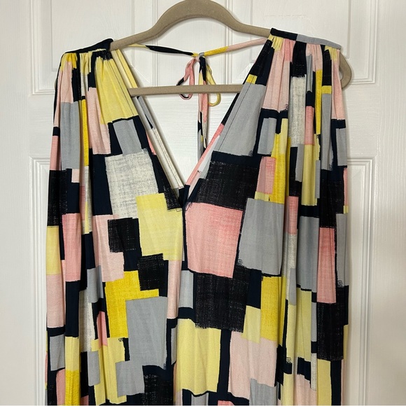 Beth Ditto Double Bubble Dress - Picture 3 of 14